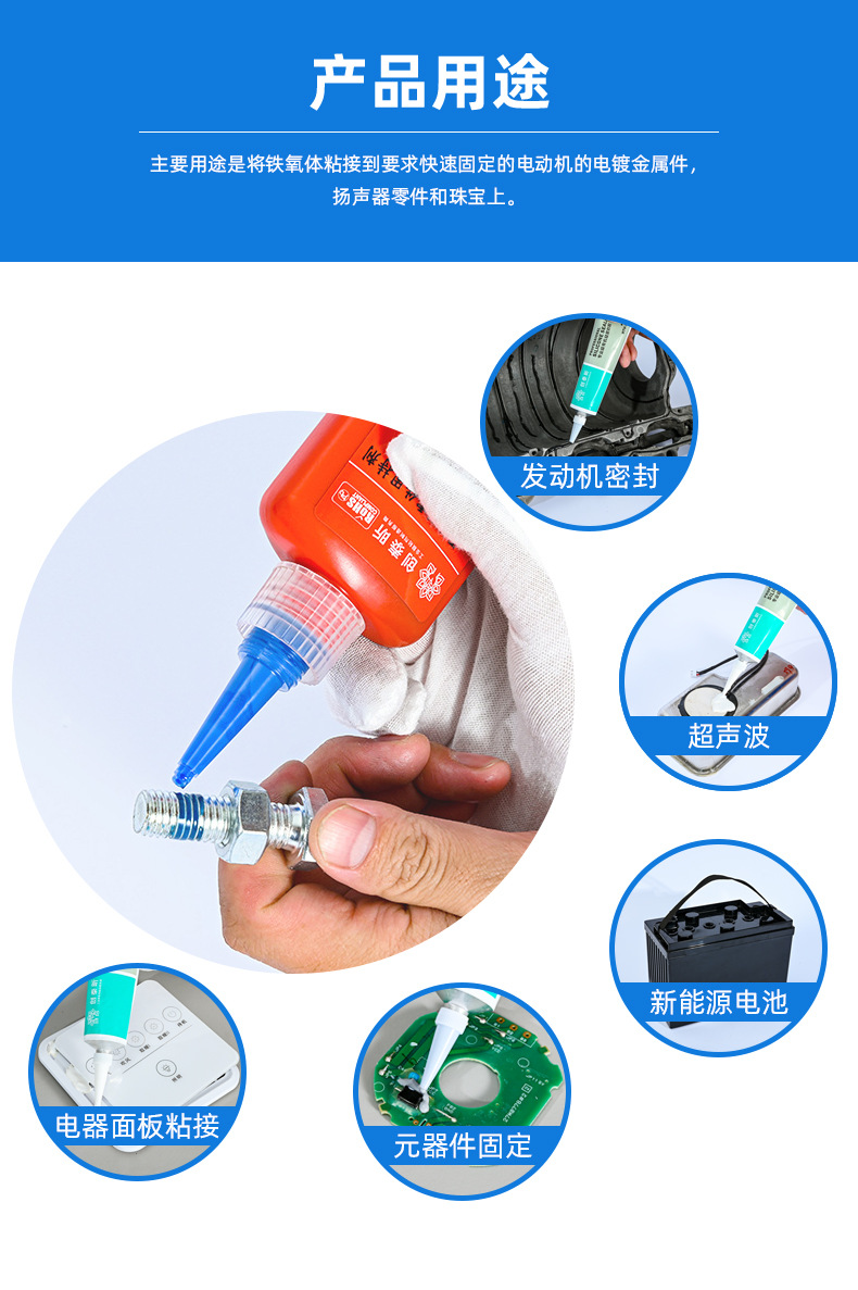 无码人妻少妇色欲AV一区二区