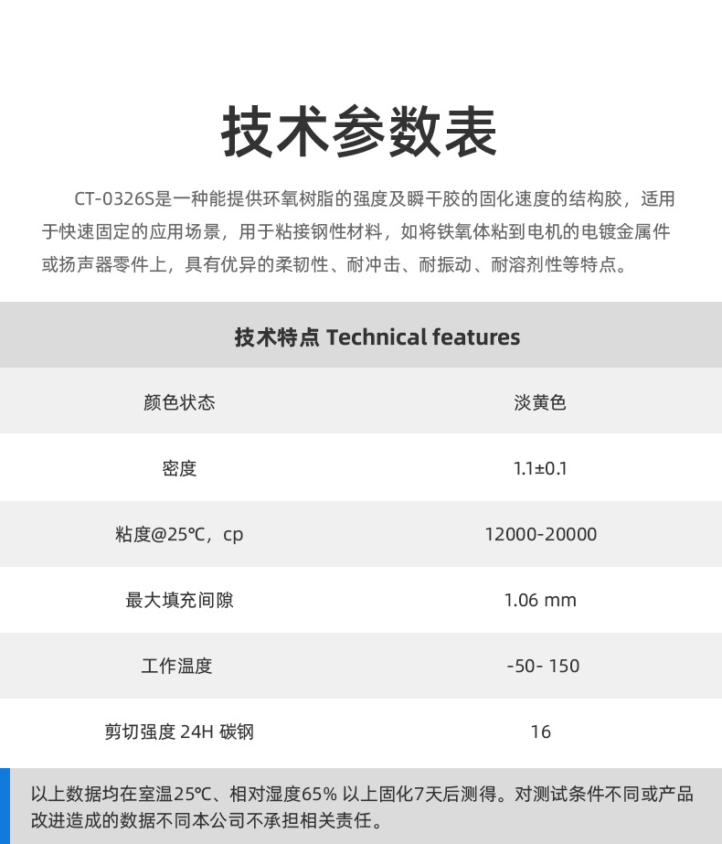 无码人妻少妇色欲AV一区二区