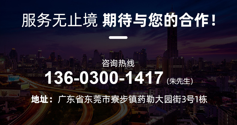 无码人妻少妇色欲AV一区二区