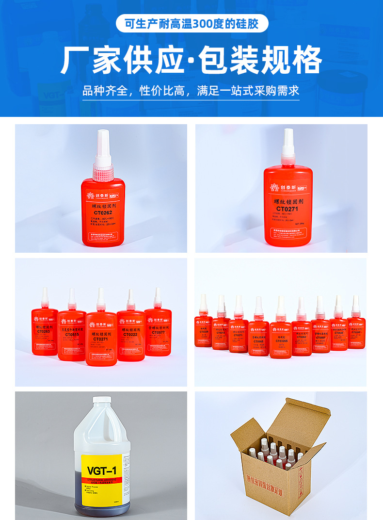 无码人妻少妇色欲AV一区二区