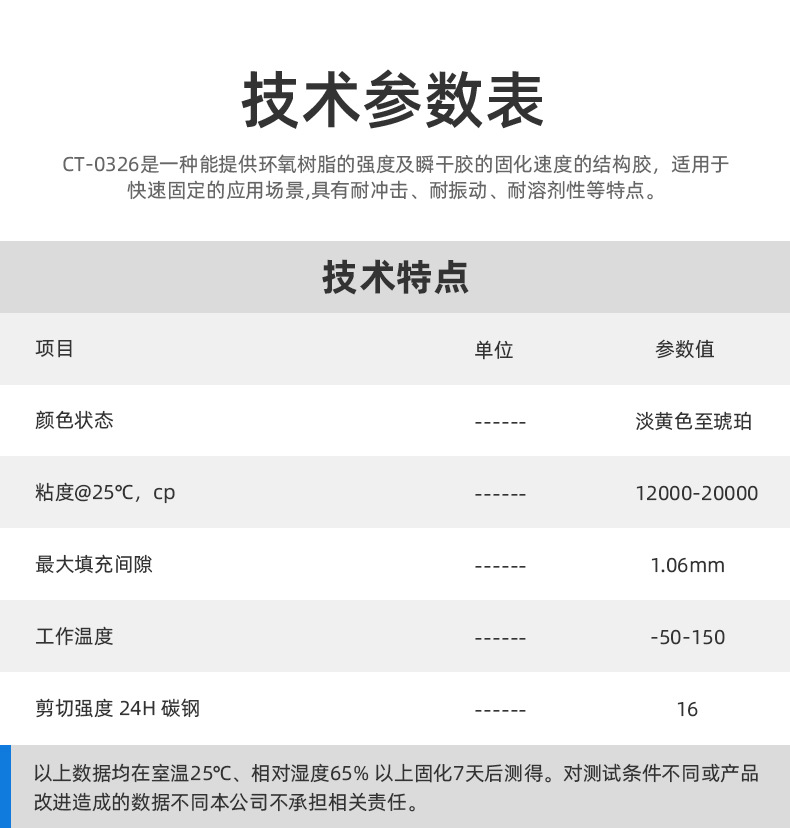 无码人妻少妇色欲AV一区二区