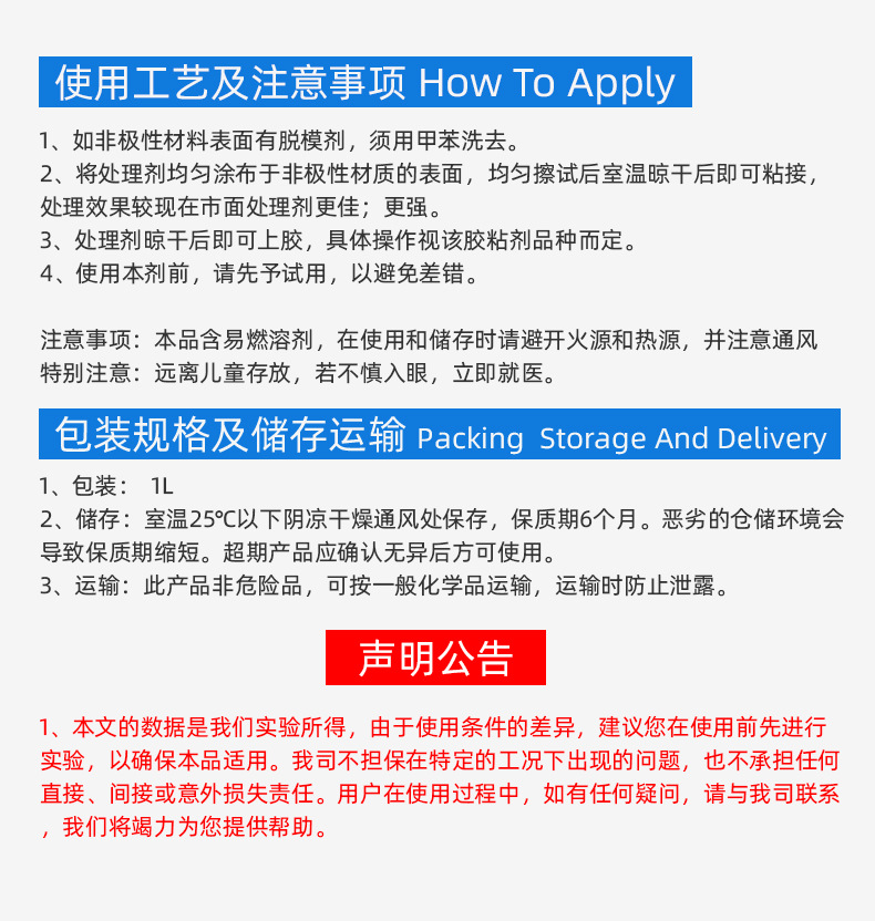 无码人妻少妇色欲AV一区二区