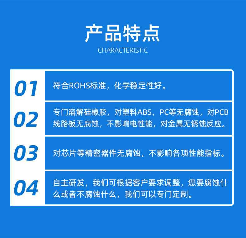 无码人妻少妇色欲AV一区二区