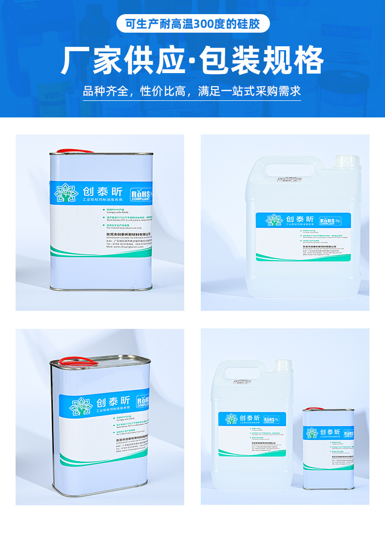 无码人妻少妇色欲AV一区二区