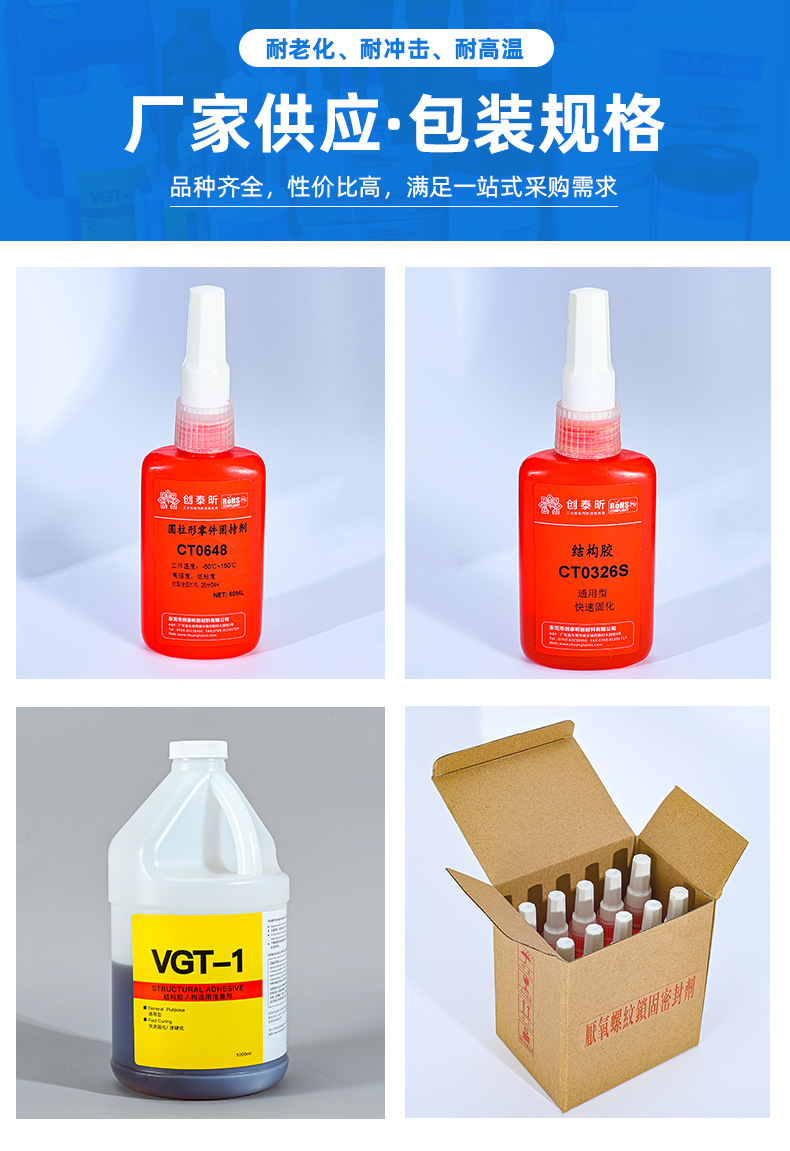 无码人妻少妇色欲AV一区二区