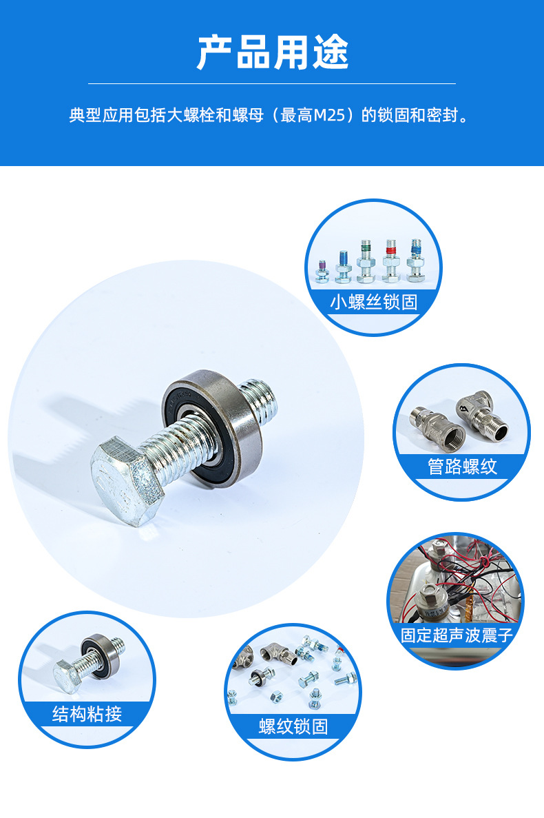 无码人妻少妇色欲AV一区二区