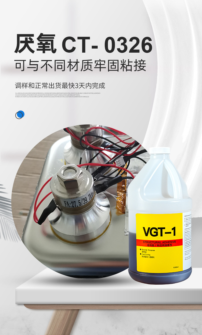 无码人妻少妇色欲AV一区二区