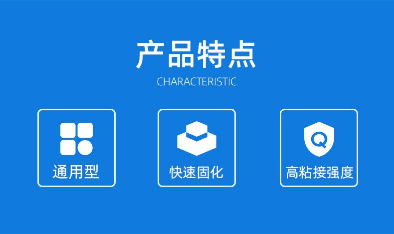 无码人妻少妇色欲AV一区二区