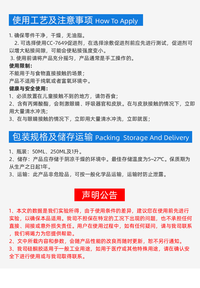 无码人妻少妇色欲AV一区二区