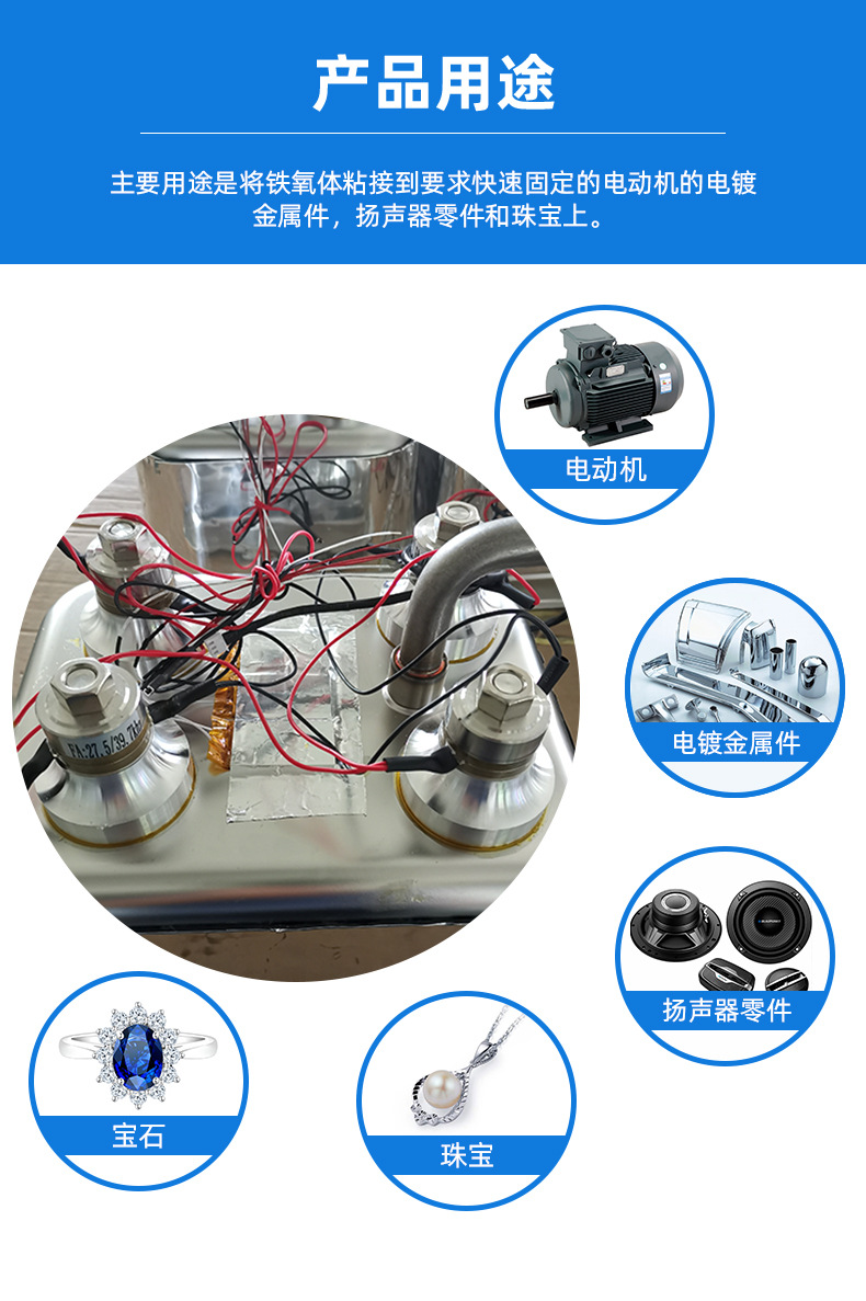 无码人妻少妇色欲AV一区二区