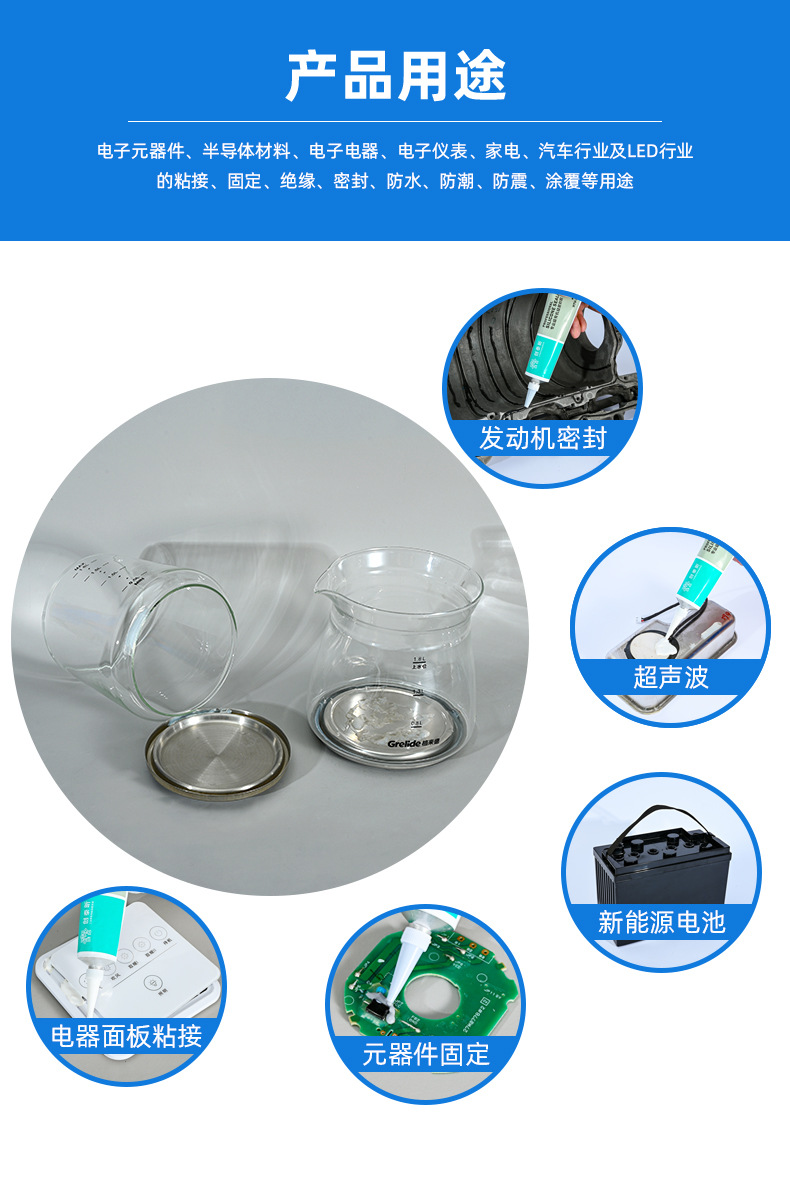 无码人妻少妇色欲AV一区二区