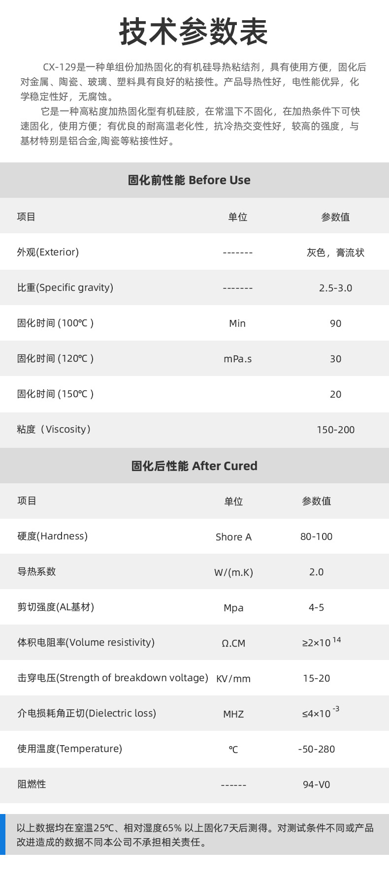 无码人妻少妇色欲AV一区二区