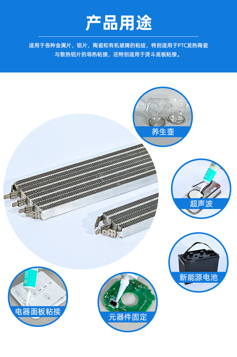 无码人妻少妇色欲AV一区二区