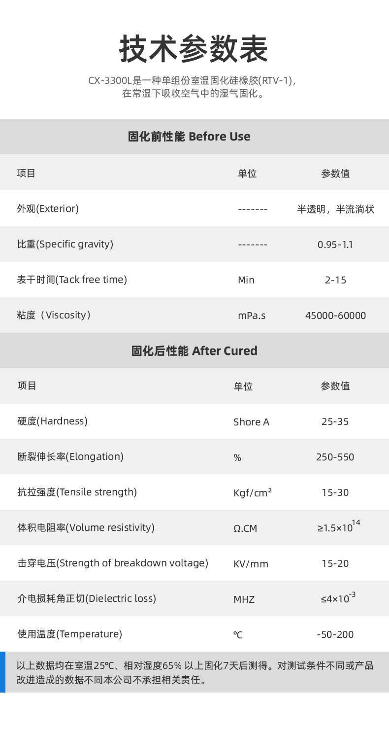 无码人妻少妇色欲AV一区二区