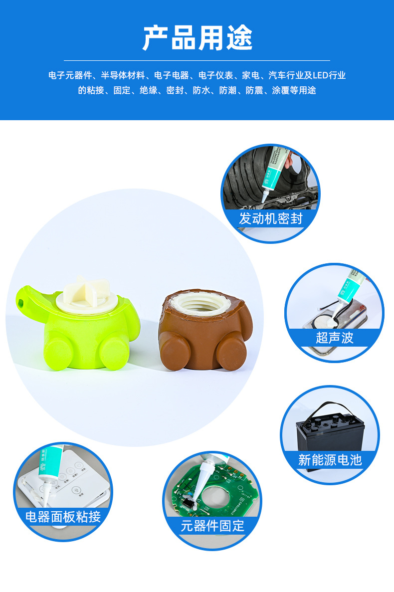 无码人妻少妇色欲AV一区二区