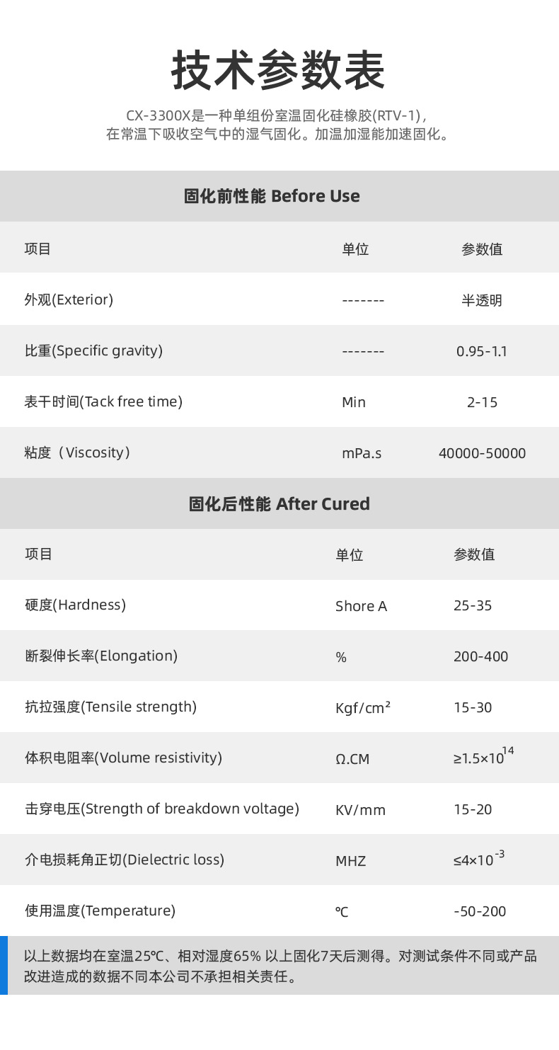 无码人妻少妇色欲AV一区二区