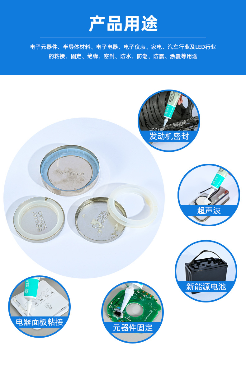 无码人妻少妇色欲AV一区二区