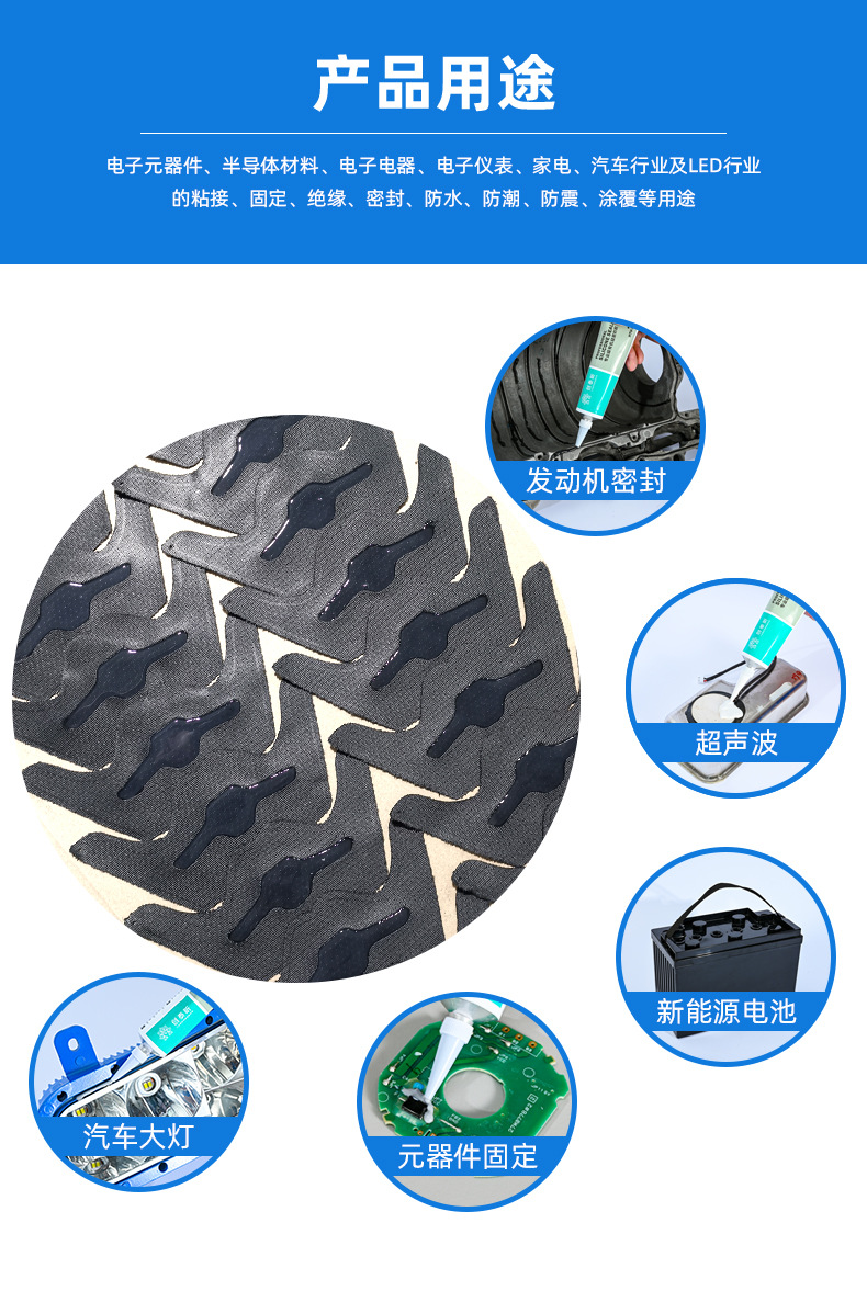 无码人妻少妇色欲AV一区二区