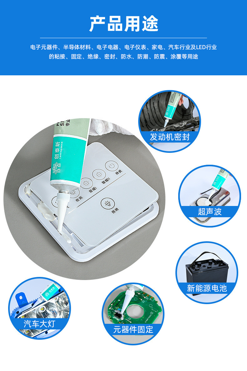 无码人妻少妇色欲AV一区二区