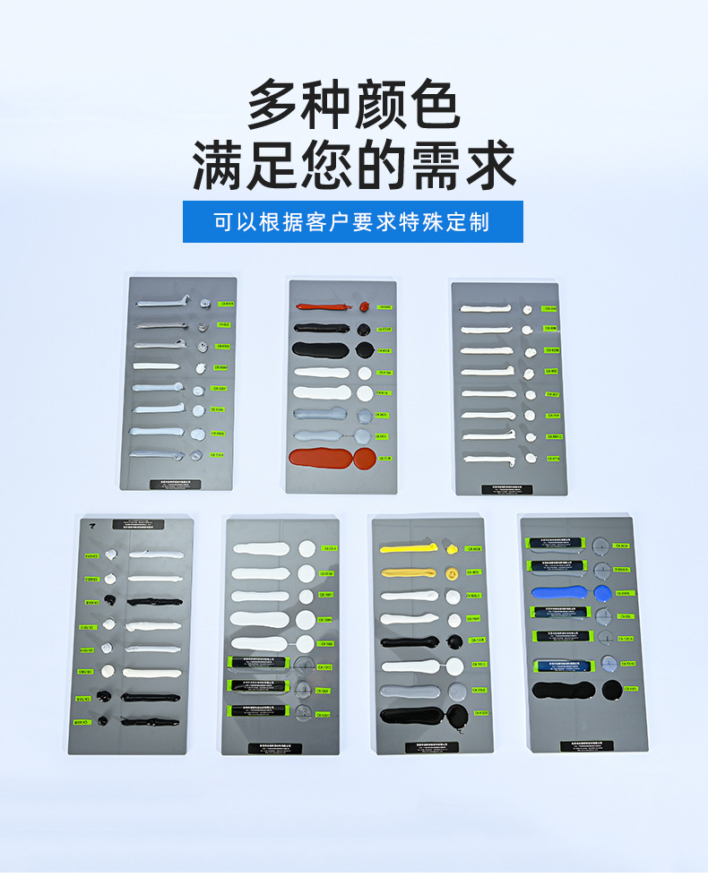 无码人妻少妇色欲AV一区二区