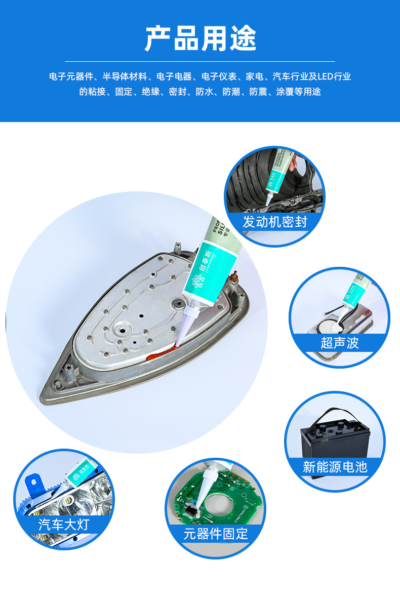 无码人妻少妇色欲AV一区二区