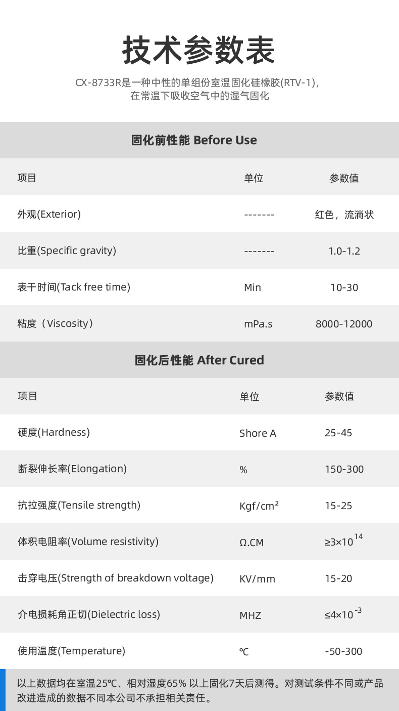 无码人妻少妇色欲AV一区二区