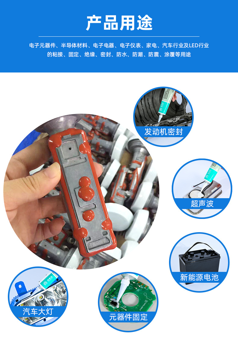 无码人妻少妇色欲AV一区二区