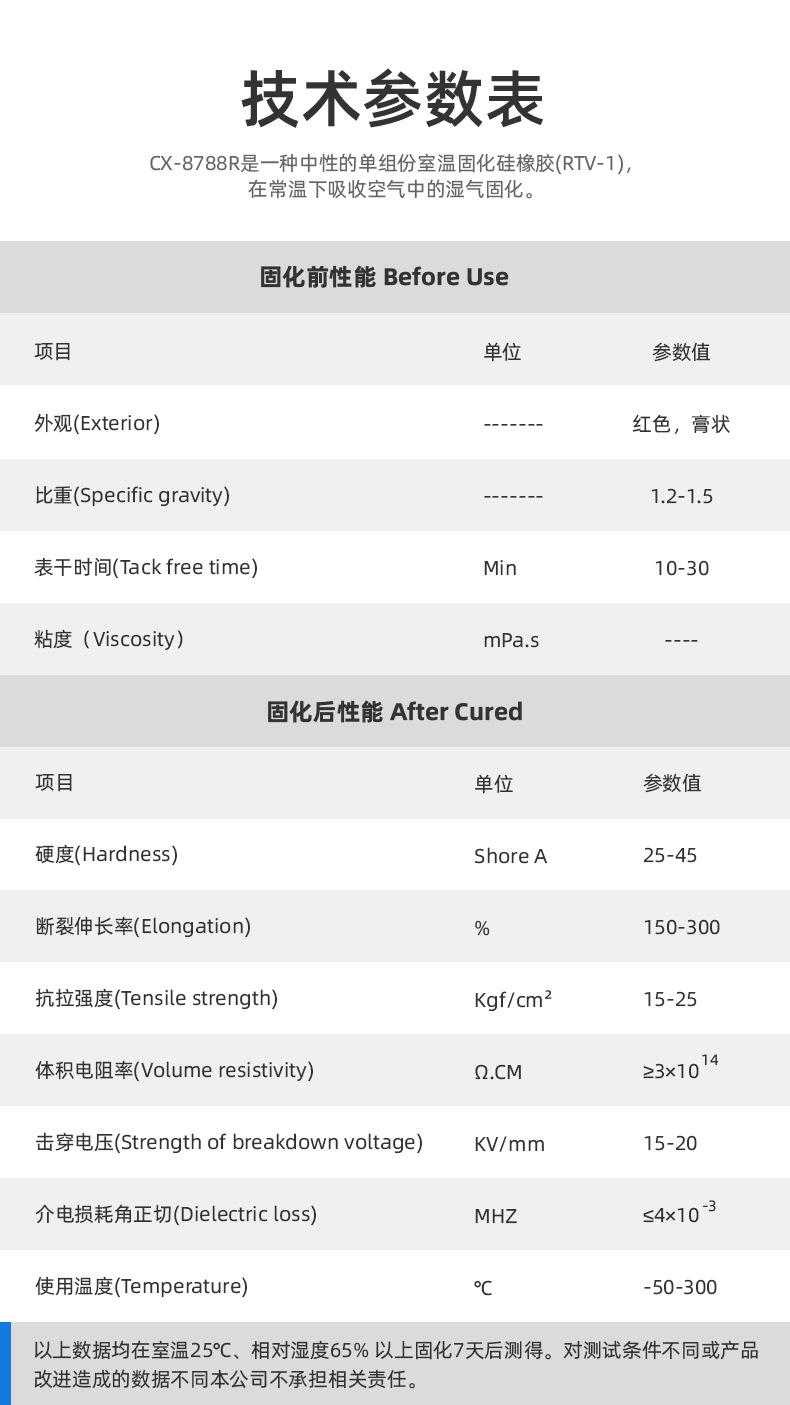 无码人妻少妇色欲AV一区二区