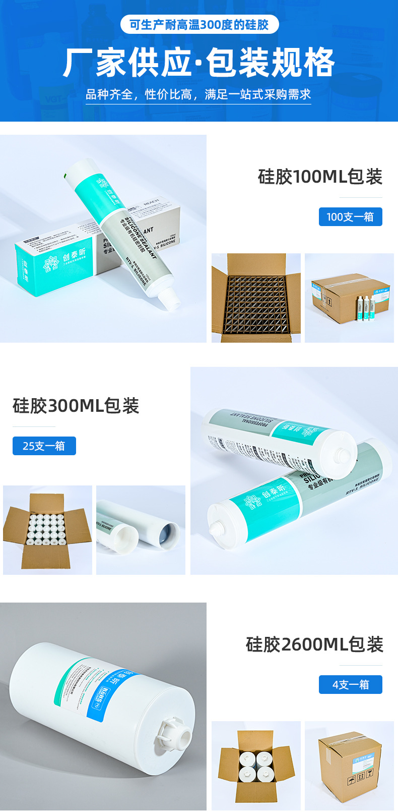 无码人妻少妇色欲AV一区二区