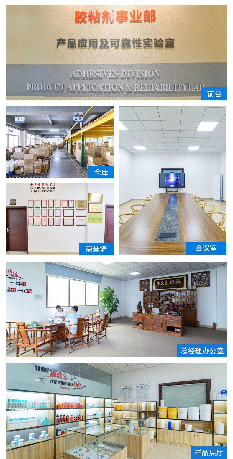 无码人妻少妇色欲AV一区二区