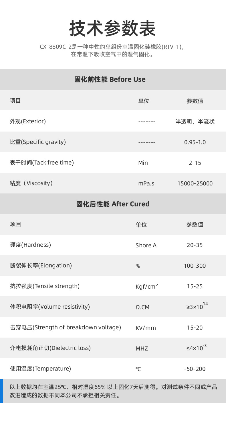 无码人妻少妇色欲AV一区二区