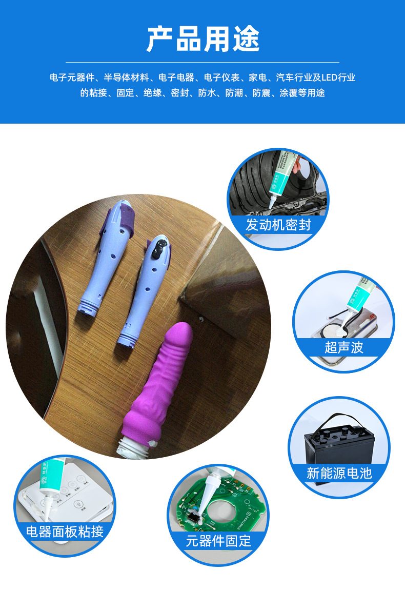 无码人妻少妇色欲AV一区二区