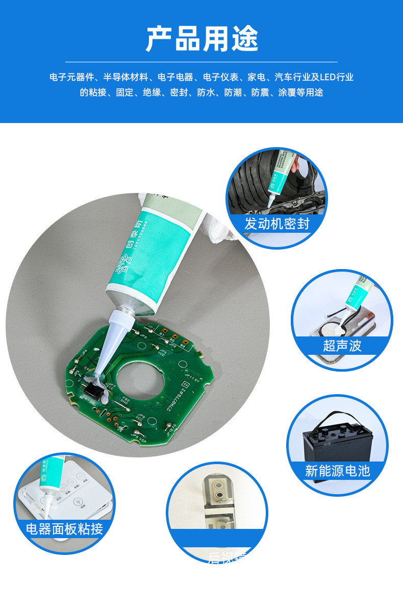 无码人妻少妇色欲AV一区二区