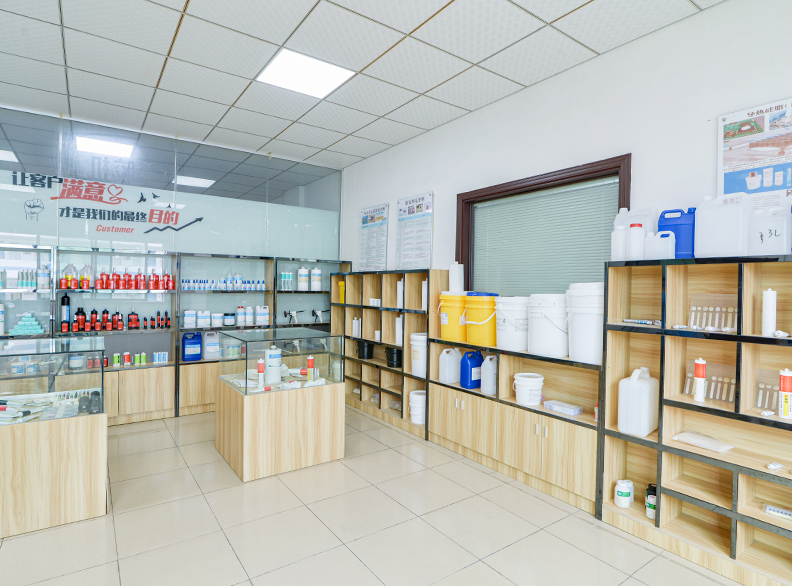 无码人妻少妇色欲AV一区二区