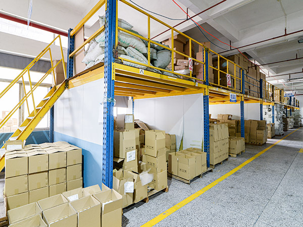 无码人妻少妇色欲AV一区二区