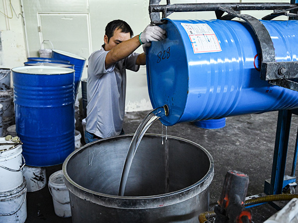 无码人妻少妇色欲AV一区二区