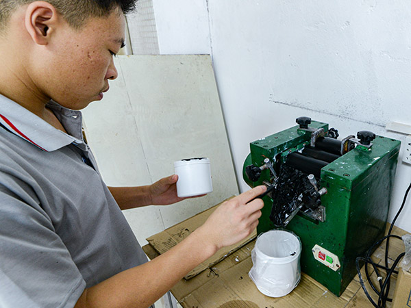 无码人妻少妇色欲AV一区二区