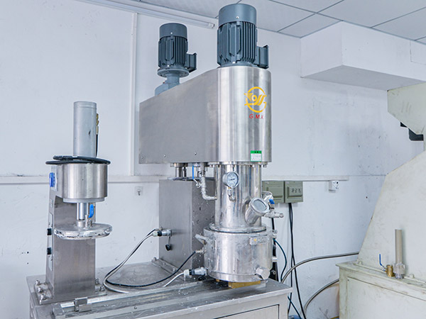 无码人妻少妇色欲AV一区二区