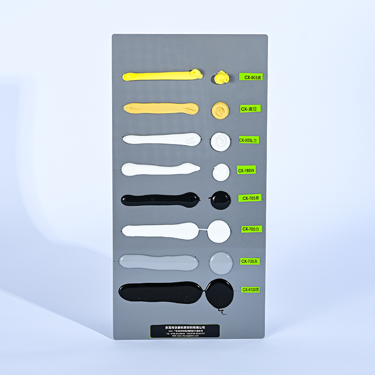 无码人妻少妇色欲AV一区二区