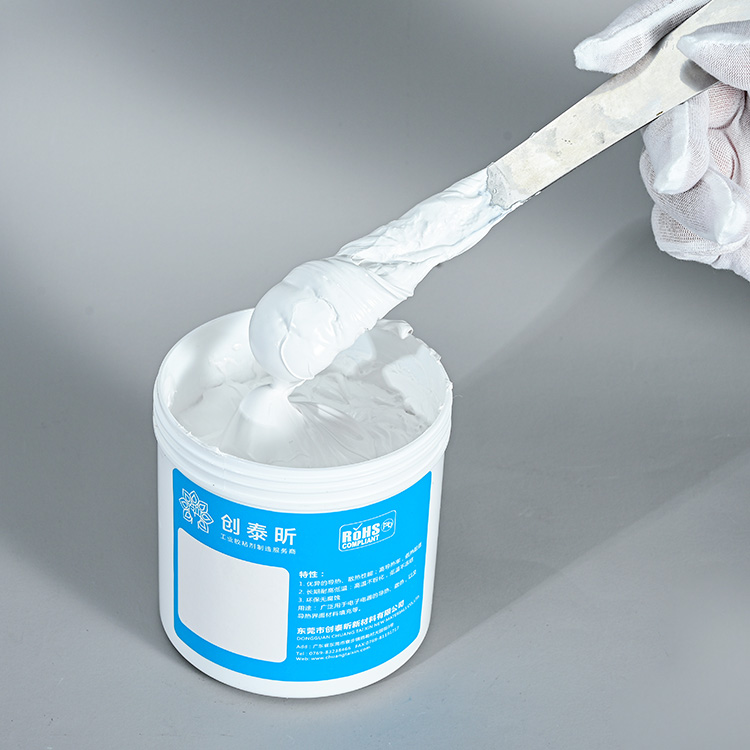 无码人妻少妇色欲AV一区二区