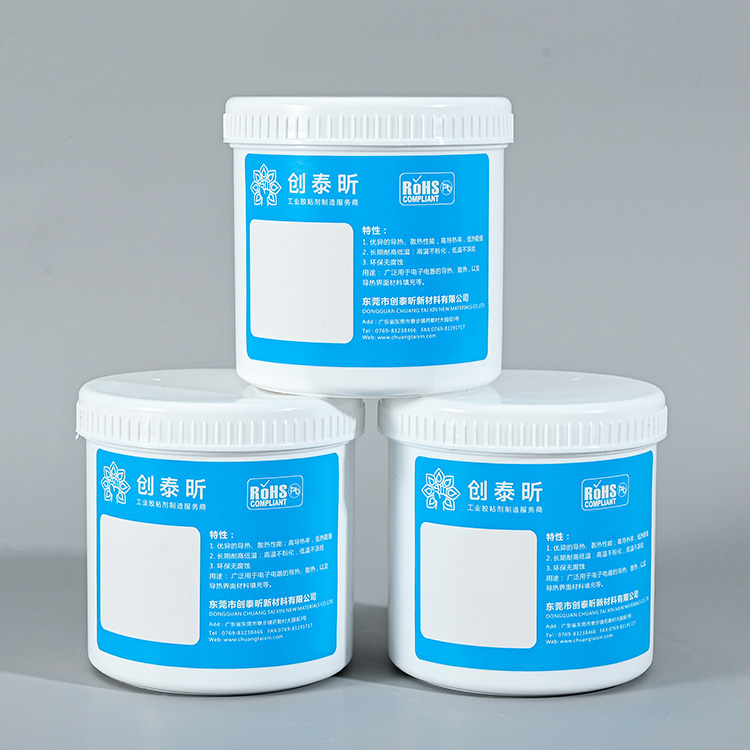 无码人妻少妇色欲AV一区二区