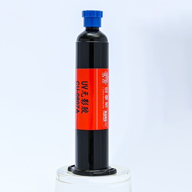 无码人妻少妇色欲AV一区二区