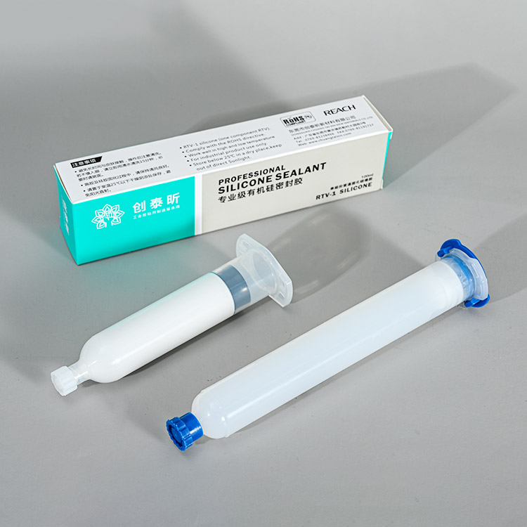 无码人妻少妇色欲AV一区二区