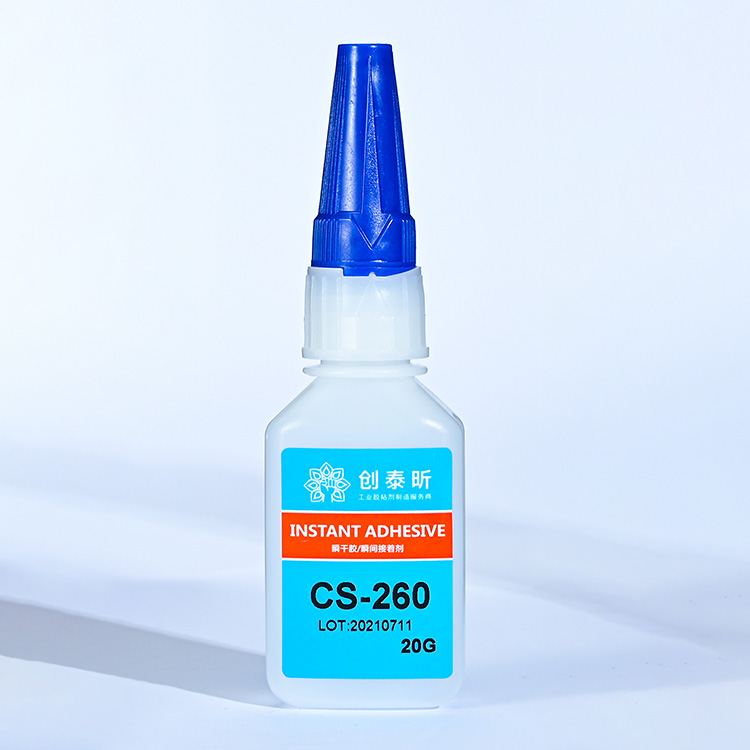 无码人妻少妇色欲AV一区二区