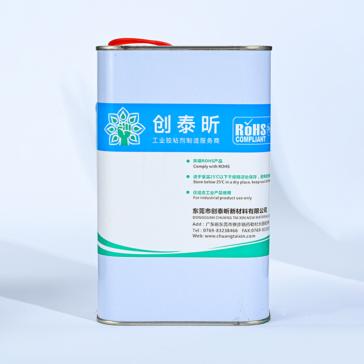 无码人妻少妇色欲AV一区二区