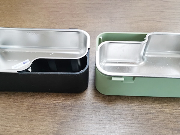 超声波行业应用图