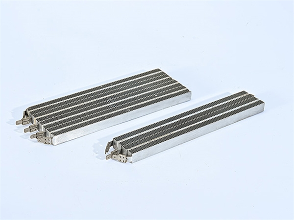 硅胶和UV替代人工贴双面胶视频