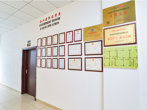 无码人妻少妇色欲AV一区二区