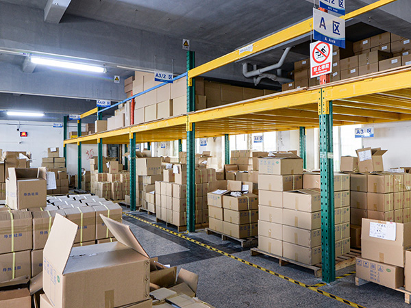 无码人妻少妇色欲AV一区二区