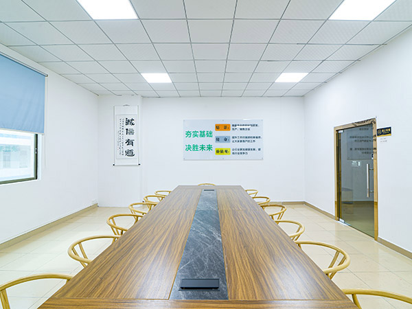 无码人妻少妇色欲AV一区二区